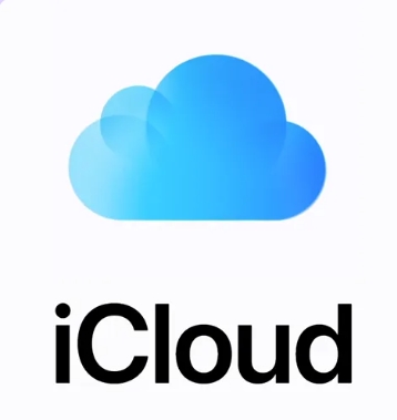 iCloud专用