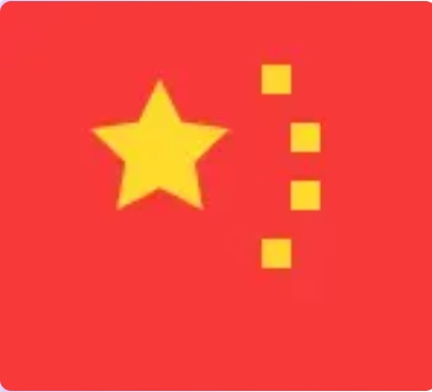 中国 id 带密保可改密
