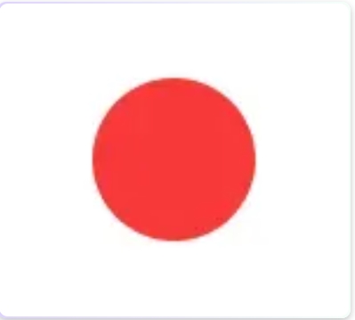 日本 id带密保可改密