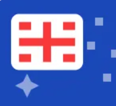 澳大利亚 id 带密保可改密