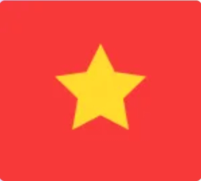 越南 id带密保可改密