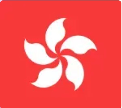 香港 id 带密保可改密