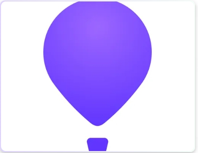 成品号 | 已购Loon