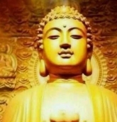如来|通用