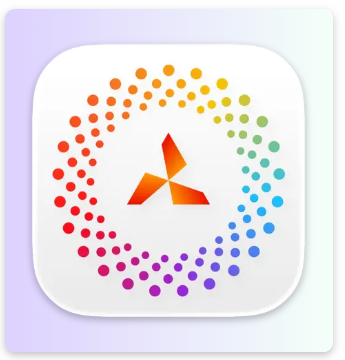 成品号|已购圈X|id|含密保 | 独享