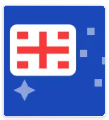 澳洲id | 可改密 | 独享