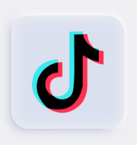 TikTok 号