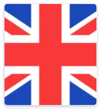 英国id | 可改密 | 独享