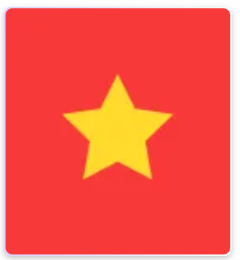 越南id | 可改密 | 独享