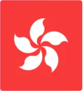 香港id | 可改密 | 独享
