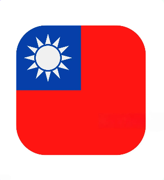 台湾id | 可改密 | 独享