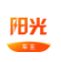 阳光出行